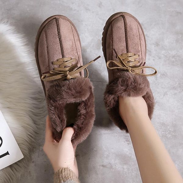lace up boots boots-women shoes luxury designer flat heel round toe winter footwear australia 2021 ladies rubber fashion low1, Black
lace up boots boots-women shoes luxury designer flat heel round toe winter footwear australia 2021 ladies rubber fashion low1, Black