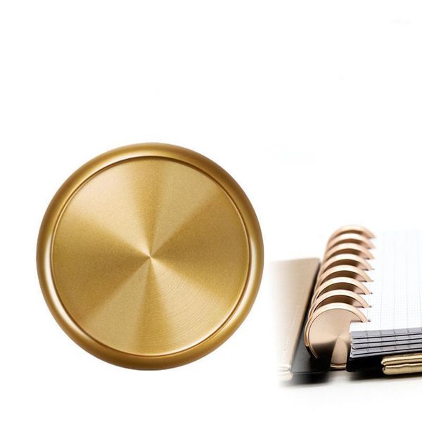 15 pcs set 2020 disc binder rings mushroom hole t puncher notebook ring round binding gold sliver metal aluminum1, Purple;pink
15 pcs set 2020 disc binder rings mushroom hole t puncher notebook ring round binding gold sliver metal aluminum1, Purple;pink
