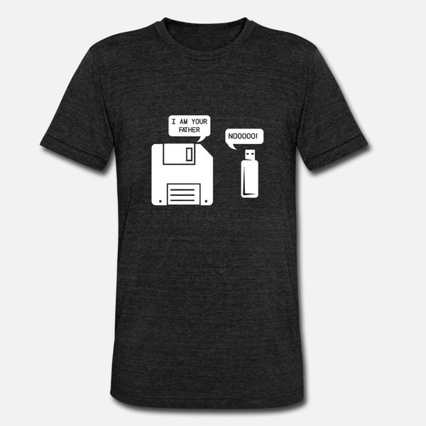 Funny USB Floppy Disk Computer engineer T shirt T Shirt Top Unique Sports Tracksuit Hoodie Sweatshirt
Funny USB Floppy Disk Computer engineer T shirt T Shirt Top Unique Sports Tracksuit Hoodie Sweatshirt