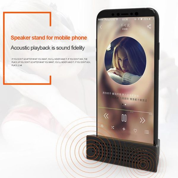 for tablecellphone dock 4 colors universal cell phone holder table stand sound amplifier mount holder portable lightweight jllhfm
for tablecellphone dock 4 colors universal cell phone holder table stand sound amplifier mount holder portable lightweight jllhfm