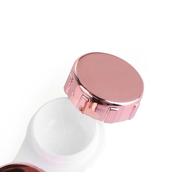 горячая распродажа мода портативный многоцелевой контактные объективные линзы линзы для хранения глаз ресница для глаз контейнер
горячая распродажа мода портативный многоцелевой контактные объективные линзы линзы для хранения глаз ресница для глаз контейнер