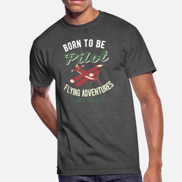 пилот самолета jet sky fly летающий самолет t shirt customized цифровая печать o-образным вырезом tracksuit толстовка толстовка
пилот самолета jet sky fly летающий самолет t shirt customized цифровая печать o-образным вырезом tracksuit толстовка толстовка