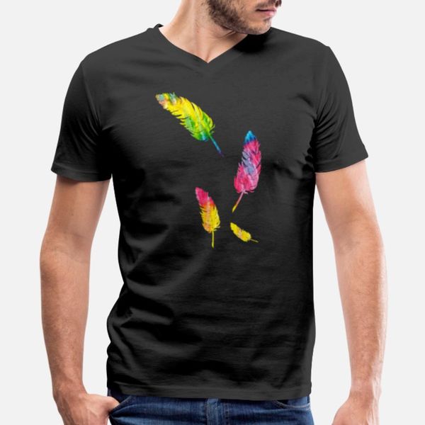 hippy tie dye feather peace and love bright color designers graphic t shirt hip hop oversized custom tracksuit hoodie sweatshirt
hippy tie dye feather peace and love bright color designers graphic t shirt hip hop oversized custom tracksuit hoodie sweatshirt