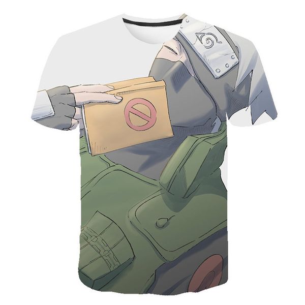 style classic anime naruto lovely cosplay o collar new 3d print shirts oversized funny horror men clothing
style classic anime naruto lovely cosplay o collar new 3d print shirts oversized funny horror men clothing