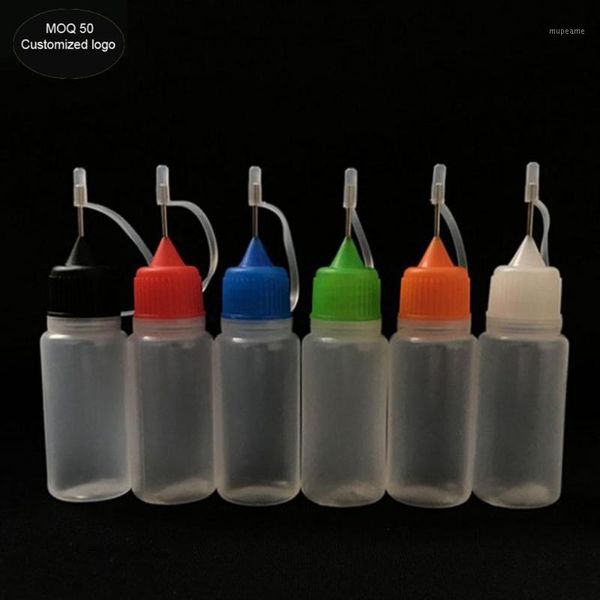 storage bottles & jars 3ml 5ml 10ml 15ml 20ml 30ml 50ml needle plastic dropper e-liquid bottle pe material empty for e cigarettes1
storage bottles & jars 3ml 5ml 10ml 15ml 20ml 30ml 50ml needle plastic dropper e-liquid bottle pe material empty for e cigarettes1