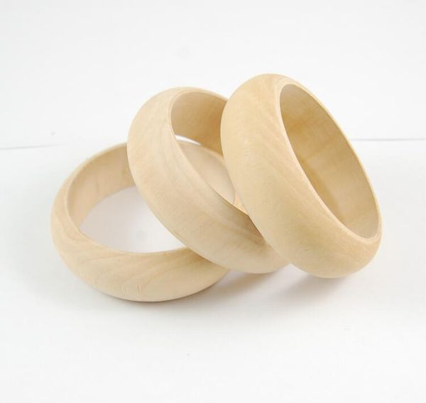 diy wood parts accessories kids for jewelry loose bangle wooden bangle natural embryo wooden painting embryo wood color bracelet sqcrb, Silver
diy wood parts accessories kids for jewelry loose bangle wooden bangle natural embryo wooden painting embryo wood color bracelet sqcrb, Silver