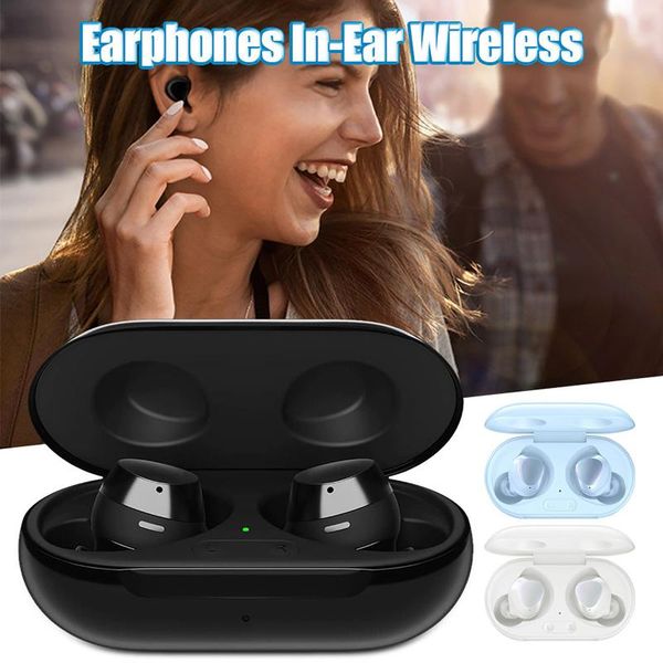 carprie r175 bluetooth headset 5.0 with wireless charging stereo sports microphone buds auricular bluetooth
carprie r175 bluetooth headset 5.0 with wireless charging stereo sports microphone buds auricular bluetooth
