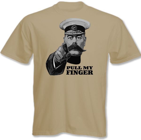 lord kitchener pull my finger herren lustiges wwii krieg poster furz for youth middle age old age sport hooded sweatshirt hoodie t shirt
lord kitchener pull my finger herren lustiges wwii krieg poster furz for youth middle age old age sport hooded sweatshirt hoodie t shirt
