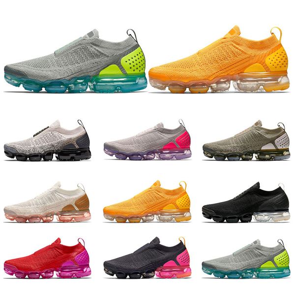 ale mens running shoes moc 2.0 plus sneakers sail black light cream university gold mica green neutral olive womens sports trainers
ale mens running shoes moc 2.0 plus sneakers sail black light cream university gold mica green neutral olive womens sports trainers