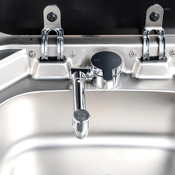 bathroom sink faucets kitchen faucet adjustment 360 rotating water saving shower single-handle taps with cold & 1
bathroom sink faucets kitchen faucet adjustment 360 rotating water saving shower single-handle taps with cold & 1