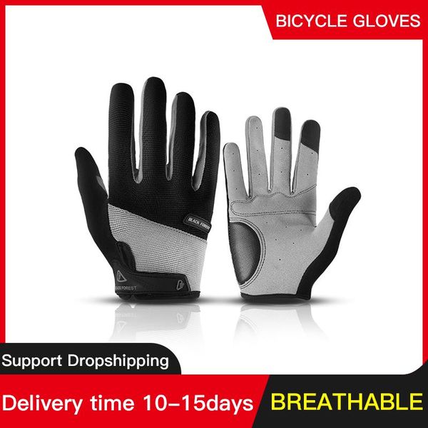 outdoor hiking gloves tacticos luva resistant fabric touch screen gloves for sports winter men women climbing gloves bbygjo alice_bag, Black
outdoor hiking gloves tacticos luva resistant fabric touch screen gloves for sports winter men women climbing gloves bbygjo alice_bag, Black