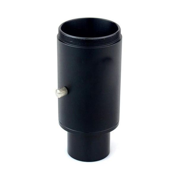 1.25 inch astronomical universal t ring aluminum alloy pgraphy mount adapter telescope extension tube for for
1.25 inch astronomical universal t ring aluminum alloy pgraphy mount adapter telescope extension tube for for