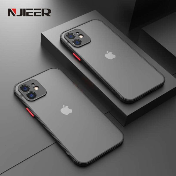 qavip shockproof silicone cover, vip 12 11 pro max mini x xr xs max 8 7 6 s plus se 2020 transparent matte luxury coverlk
qavip shockproof silicone cover, vip 12 11 pro max mini x xr xs max 8 7 6 s plus se 2020 transparent matte luxury coverlk