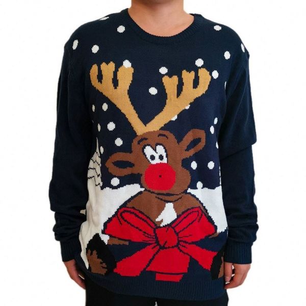 cute patched wholesale custom ugly christmas sweater8uy, Black 
cute patched wholesale custom ugly christmas sweater8uy, Black