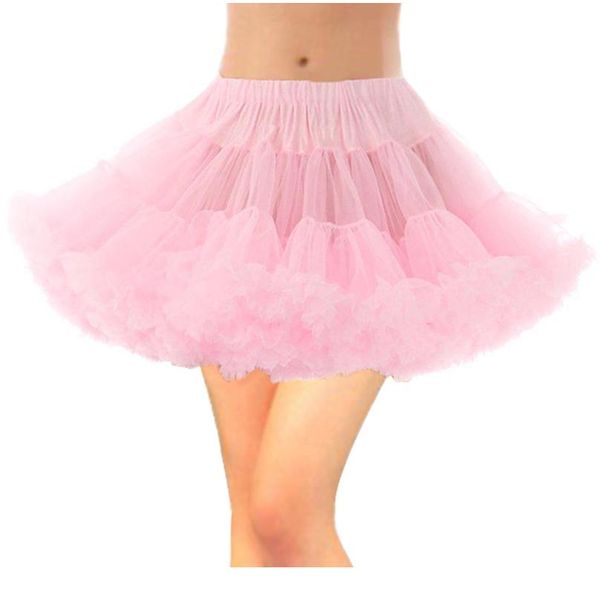 black short bridal petticoat white wedding dress underskirt tutu tulle skirt slips wedding acc wmtzdd
black short bridal petticoat white wedding dress underskirt tutu tulle skirt slips wedding acc wmtzdd