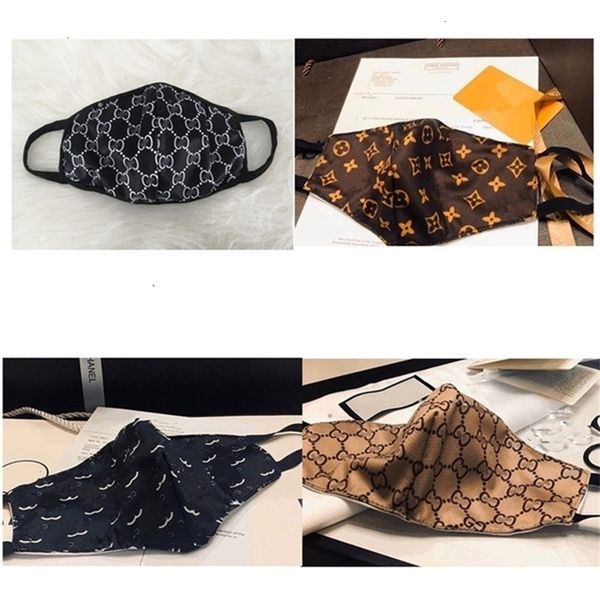 design masks fashion men letter dustproof washable breathable women mouth-muffle trendy print outdoor protective face mask sale a1
design masks fashion men letter dustproof washable breathable women mouth-muffle trendy print outdoor protective face mask sale a1