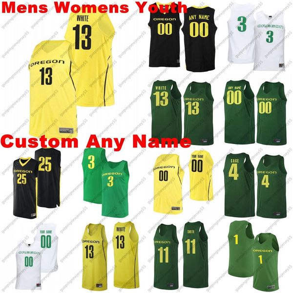 oregon ducks jerseys chandler lawson jersey anthony mathis okoro eugene omoruyi luke osborn college basketball jerseys mens custom stitched, Black;red
oregon ducks jerseys chandler lawson jersey anthony mathis okoro eugene omoruyi luke osborn college basketball jerseys mens custom stitched, Black;red