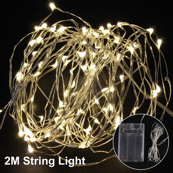 fengrise 2m 20 led rattan шаровые струнные сказочные огни cotton ball свет строка свадебные украшения сувениры партии новогоднее украшение b
fengrise 2m 20 led rattan шаровые струнные сказочные огни cotton ball свет строка свадебные украшения сувениры партии новогоднее украшение b