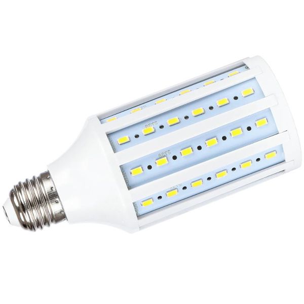 flash heads 20w led bright lamps e27 pography lighting bulb with plug studio light for po video
flash heads 20w led bright lamps e27 pography lighting bulb with plug studio light for po video