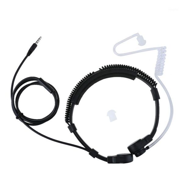 3.5mm plug tactical-throat microphone earphone covert adjustable covert air tube headset with throat mic for smartphones1
3.5mm plug tactical-throat microphone earphone covert adjustable covert air tube headset with throat mic for smartphones1