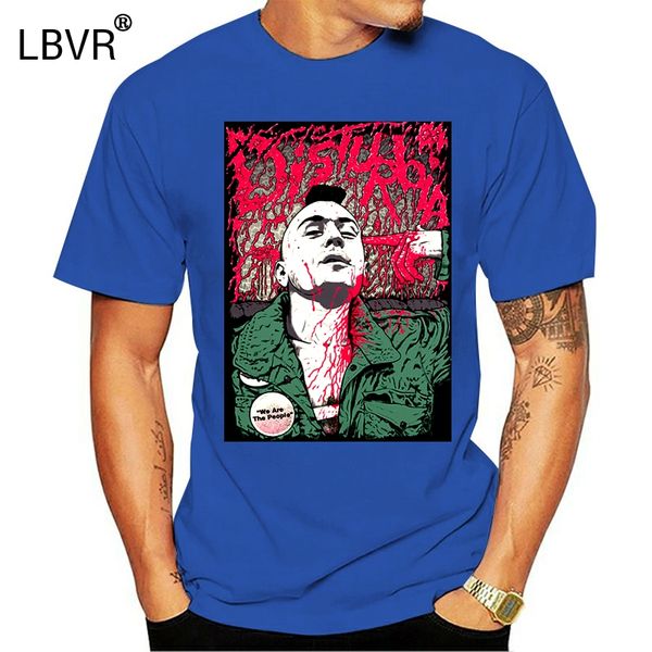 taxi driver t-shirt travis bickle disturbia retro robert de niro hipster 70s 80 funny tee shirt sport hooded sweatshirt hoodie
taxi driver t-shirt travis bickle disturbia retro robert de niro hipster 70s 80 funny tee shirt sport hooded sweatshirt hoodie