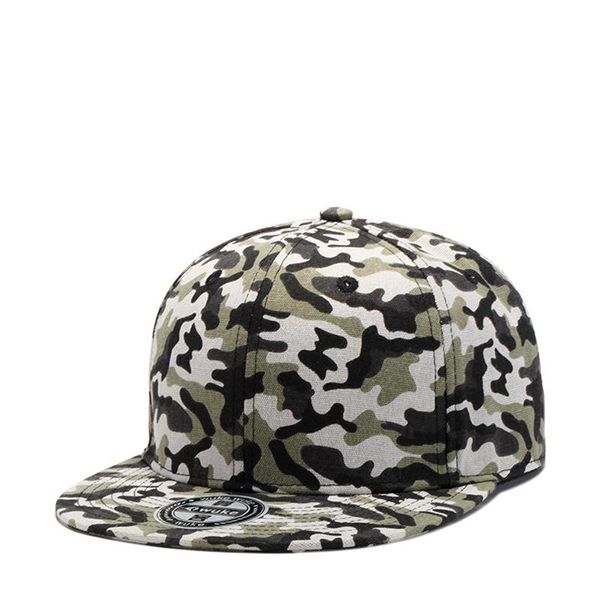 ball caps men women hip hop cap fashion camouflage hat outdoor sports, Blue;gray