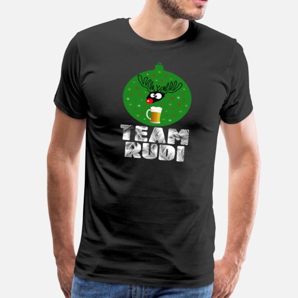 team rudi designers graphic t shirt diy street sportswear tracksuit hoodie sweatshirt
team rudi designers graphic t shirt diy street sportswear tracksuit hoodie sweatshirt