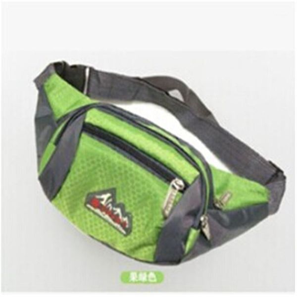 2020 new arrival women men outdoor belt bag sport waist packs colorful casual nylon waist packs chest bags1
2020 new arrival women men outdoor belt bag sport waist packs colorful casual nylon waist packs chest bags1