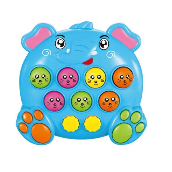 electric pocket hamster game machine children's toys children sound and light music multifunction story machine play wmteua hwjh
electric pocket hamster game machine children's toys children sound and light music multifunction story machine play wmteua hwjh