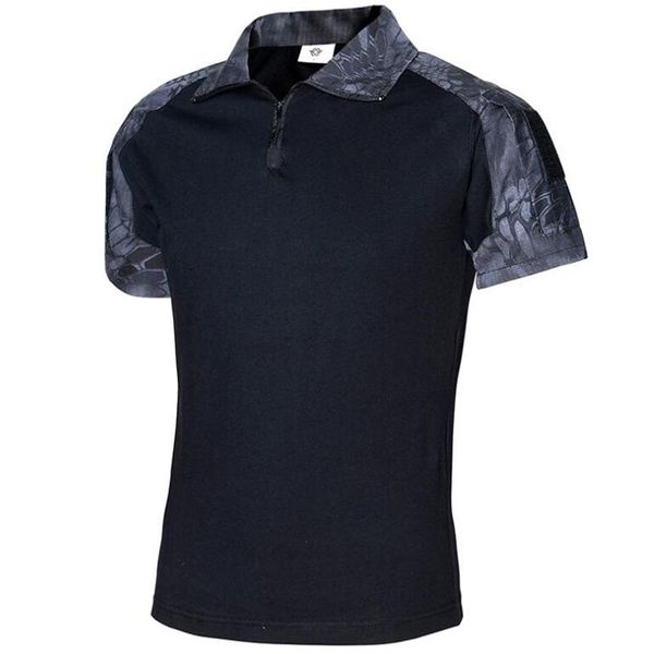 tactical hiking t-shirts outdoor sport breathable frog shirts camouflage short-sleeved camping hunting clothing, Gray;blue
tactical hiking t-shirts outdoor sport breathable frog shirts camouflage short-sleeved camping hunting clothing, Gray;blue