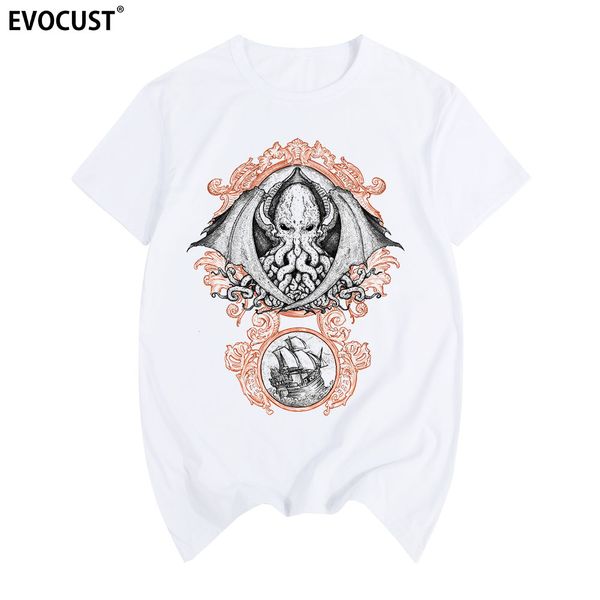 cthulhu h.p. lovecraft t-shirt cotton men t shirt new women summer funny tee sport hooded sweatshirt hoodie
cthulhu h.p. lovecraft t-shirt cotton men t shirt new women summer funny tee sport hooded sweatshirt hoodie