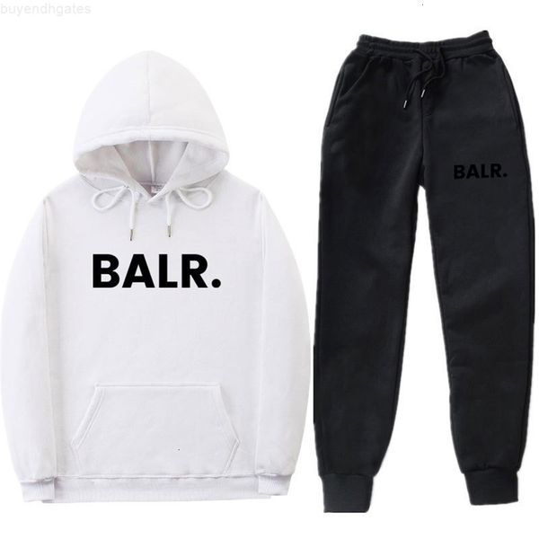 hippophoodiemen'sunkstreettrendba.lrsuitprintedmen'spulloverhoodie, Gray 
hippophoodiemen'sunkstreettrendba.lrsuitprintedmen'spulloverhoodie, Gray