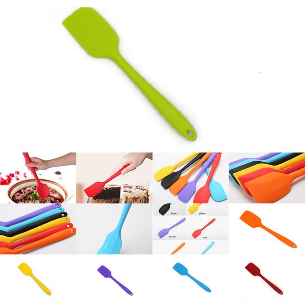 batter silicone scraper cream spatula brush mixing butter mixer cake brushes baking tool kitchen ware 5 n9rif
batter silicone scraper cream spatula brush mixing butter mixer cake brushes baking tool kitchen ware 5 n9rif