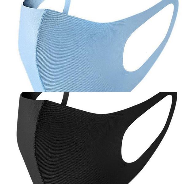 unisexpm cycling face wearing anti-dust mask cotton mouth 2.5 mask man woman black white fashion ing
unisexpm cycling face wearing anti-dust mask cotton mouth 2.5 mask man woman black white fashion ing