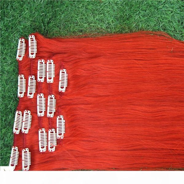 7pcs red color virgin malaysian clip in hair extension 100% malaysian straight remy hair 6a unprocessed clip in hair extensions, Black;brown
7pcs red color virgin malaysian clip in hair extension 100% malaysian straight remy hair 6a unprocessed clip in hair extensions, Black;brown