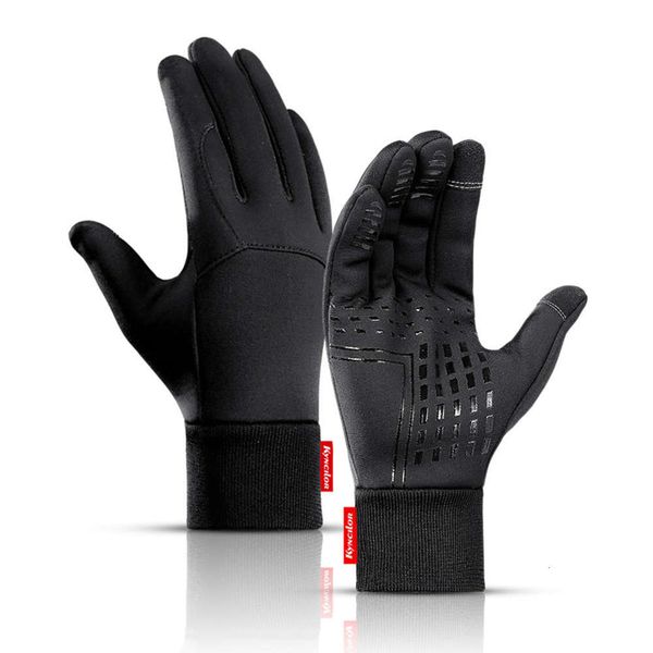 women' outdoor warm autumn and winter gloves men' sports touch screen gloves cycling climbing skiing gloves, Blue;gray
women' outdoor warm autumn and winter gloves men' sports touch screen gloves cycling climbing skiing gloves, Blue;gray