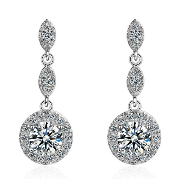 dangle & chandelier bling long teardrop cubic zirconia 925 sterling silver drop earrings for women korean fashion wedding jewelry gift
dangle & chandelier bling long teardrop cubic zirconia 925 sterling silver drop earrings for women korean fashion wedding jewelry gift