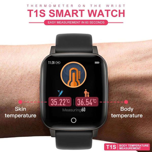 large screen bluetooth intelligent 5.0 wristband exercise heart rate meter temperature measurement trac
large screen bluetooth intelligent 5.0 wristband exercise heart rate meter temperature measurement trac