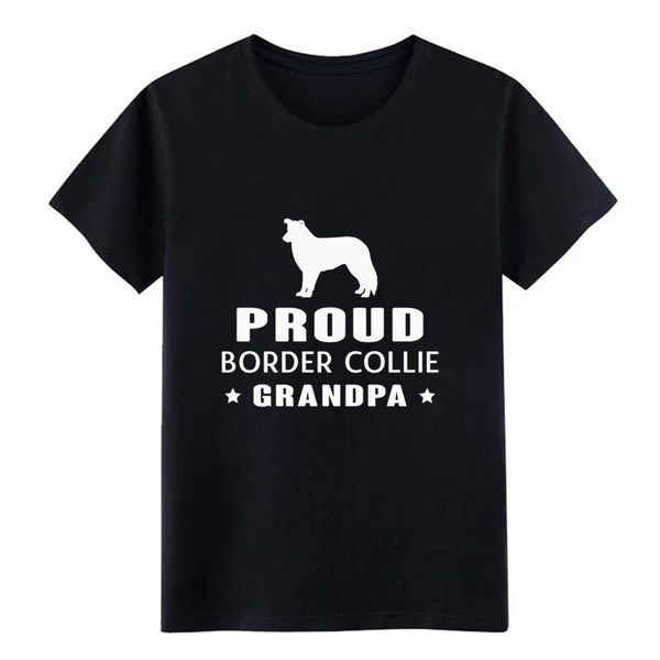 men's border collie design 100% cotton euro size s 3xl fit new fashion summer style family shirt hoodie designers t shirts sweatshirt
men's border collie design 100% cotton euro size s 3xl fit new fashion summer style family shirt hoodie designers t shirts sweatshirt