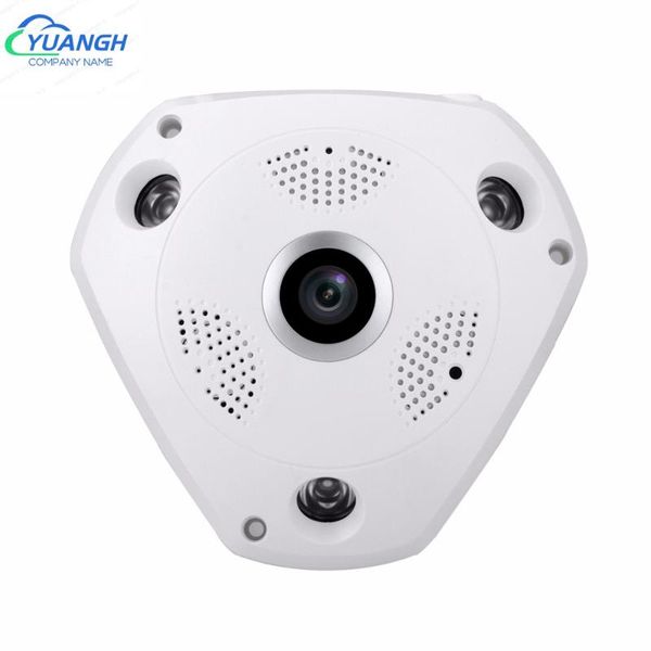 cameras indoor surveillance camera 1080p plastic dome 180 degree 1.7mm lens ir night vision 2mp home security cctv
cameras indoor surveillance camera 1080p plastic dome 180 degree 1.7mm lens ir night vision 2mp home security cctv