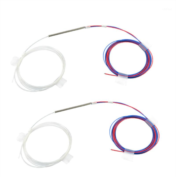50pcs 10/90 20/80 30/70 5/95 optical fiber cable fbt splitter 1x2 without connector1
50pcs 10/90 20/80 30/70 5/95 optical fiber cable fbt splitter 1x2 without connector1