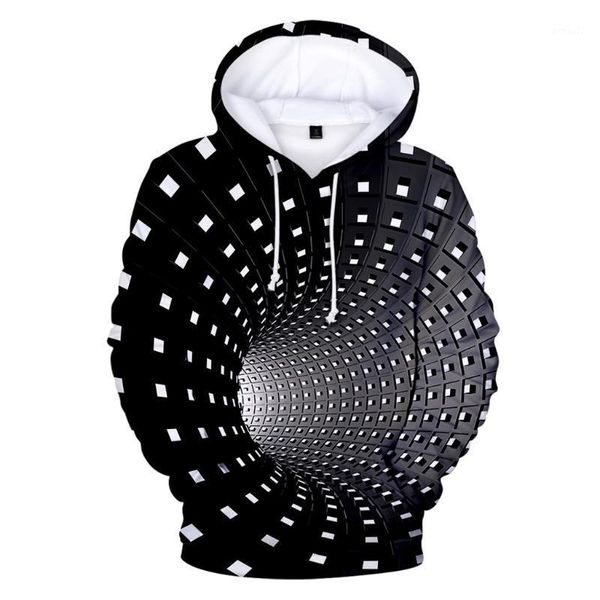 men's hoodies & sweatshirts 2021 men fashion brand 3d printing creative round neck casual long sweatshirt sudadera hombre1, Black
men's hoodies & sweatshirts 2021 men fashion brand 3d printing creative round neck casual long sweatshirt sudadera hombre1, Black