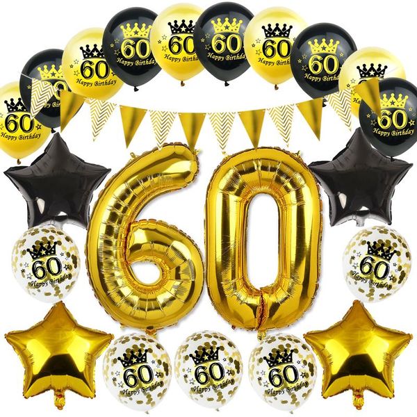 amawill 30 40 50th years old foil number balloons parents happy birthday party adults birthday banner black gold party supplies wmtzgd
amawill 30 40 50th years old foil number balloons parents happy birthday party adults birthday banner black gold party supplies wmtzgd