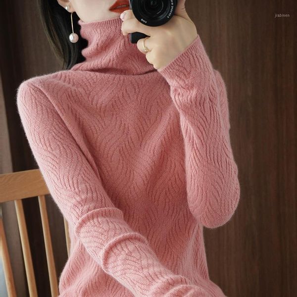 women sweater new fashion pullover winter knit basic loose female knitwear outerwear black1, White;black
women sweater new fashion pullover winter knit basic loose female knitwear outerwear black1, White;black