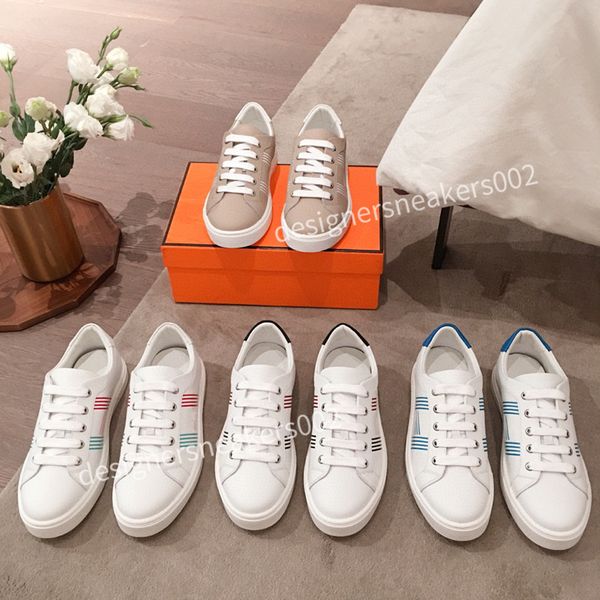 2021with box speed trainer black walking sneakers men women black red casual shoes fashion paris sneakers qqxc201006
2021with box speed trainer black walking sneakers men women black red casual shoes fashion paris sneakers qqxc201006