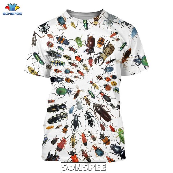 birds insects animal cartoon 3d print shirts plus size kawaii hentai men clothing
birds insects animal cartoon 3d print shirts plus size kawaii hentai men clothing