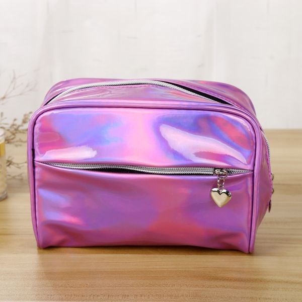 6k3rc 2019 new storage laser cosmetic bag korean pu bag cosmetic hand hand waterproof ayxbf
6k3rc 2019 new storage laser cosmetic bag korean pu bag cosmetic hand hand waterproof ayxbf