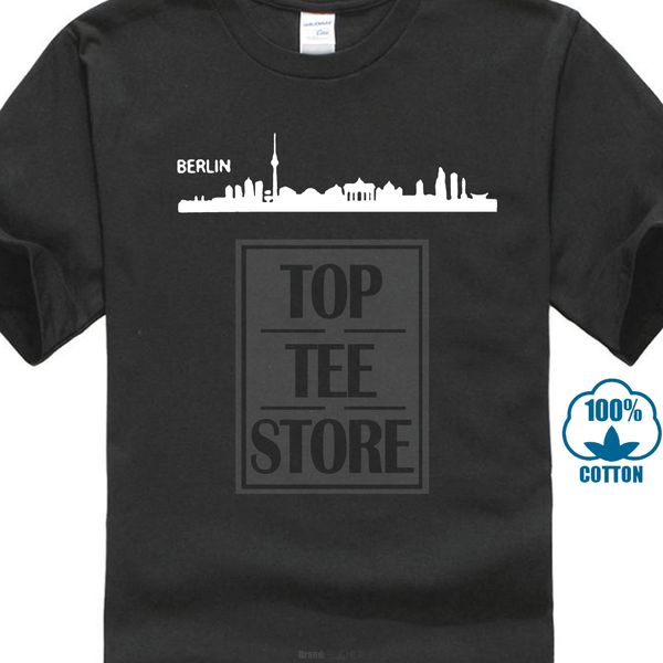 funny hipster men fashion berlin city skyline printed men short sleeve funny s hoodie designers t shirts sweatshirt
funny hipster men fashion berlin city skyline printed men short sleeve funny s hoodie designers t shirts sweatshirt