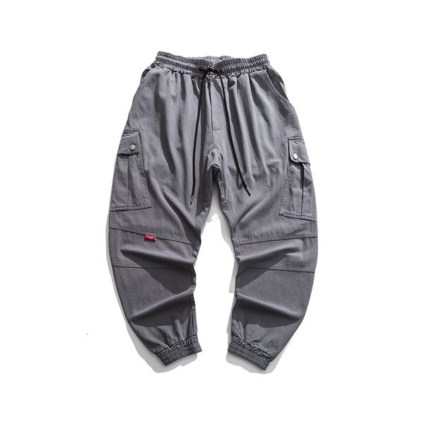 2021 new streetwear newly fashion men jeans loose fit big pocket casual cargo pants spliced designer hip hop joggers wide leg trousers 97wy, Blue
2021 new streetwear newly fashion men jeans loose fit big pocket casual cargo pants spliced designer hip hop joggers wide leg trousers 97wy, Blue