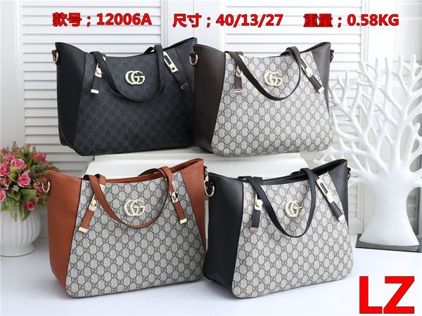 2021 sell style women messenger bag totes bags lady composite bag shoulder handbag bags pures #xb12006
2021 sell style women messenger bag totes bags lady composite bag shoulder handbag bags pures #xb12006